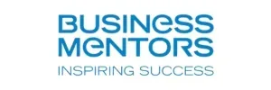 Business Mentors NZ