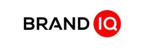 Brand IQ