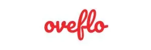 Oveflo